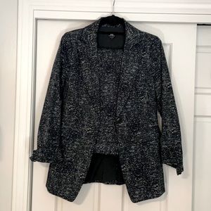 W by Worth- Power Suit (4)